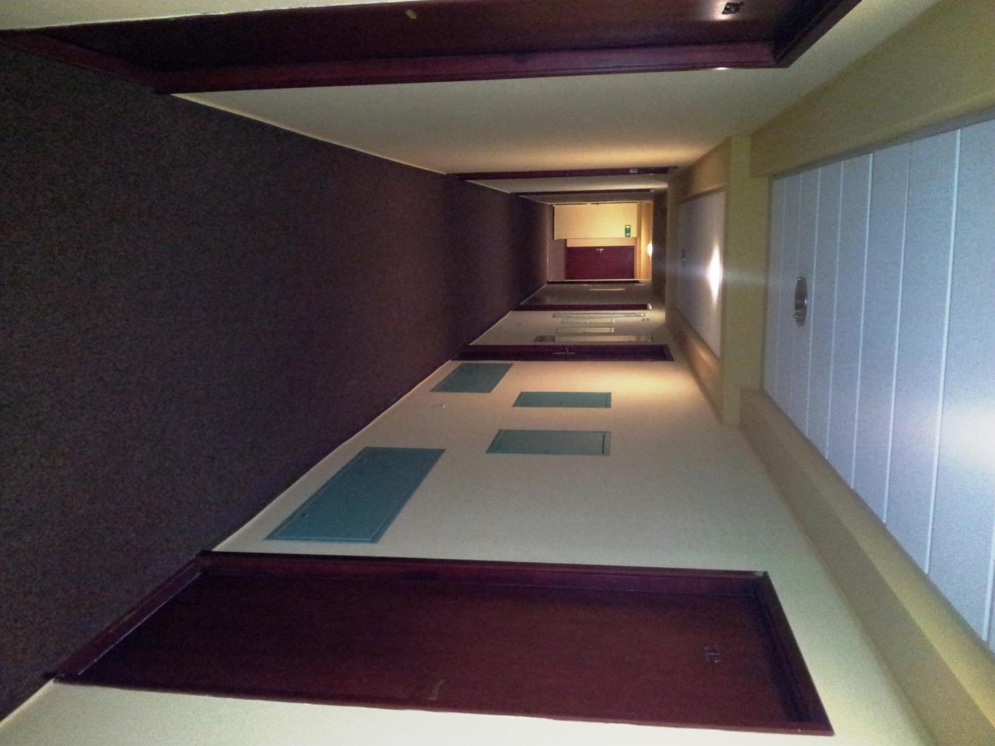 Polonia Apartamenty コウォブジェク エクステリア 写真