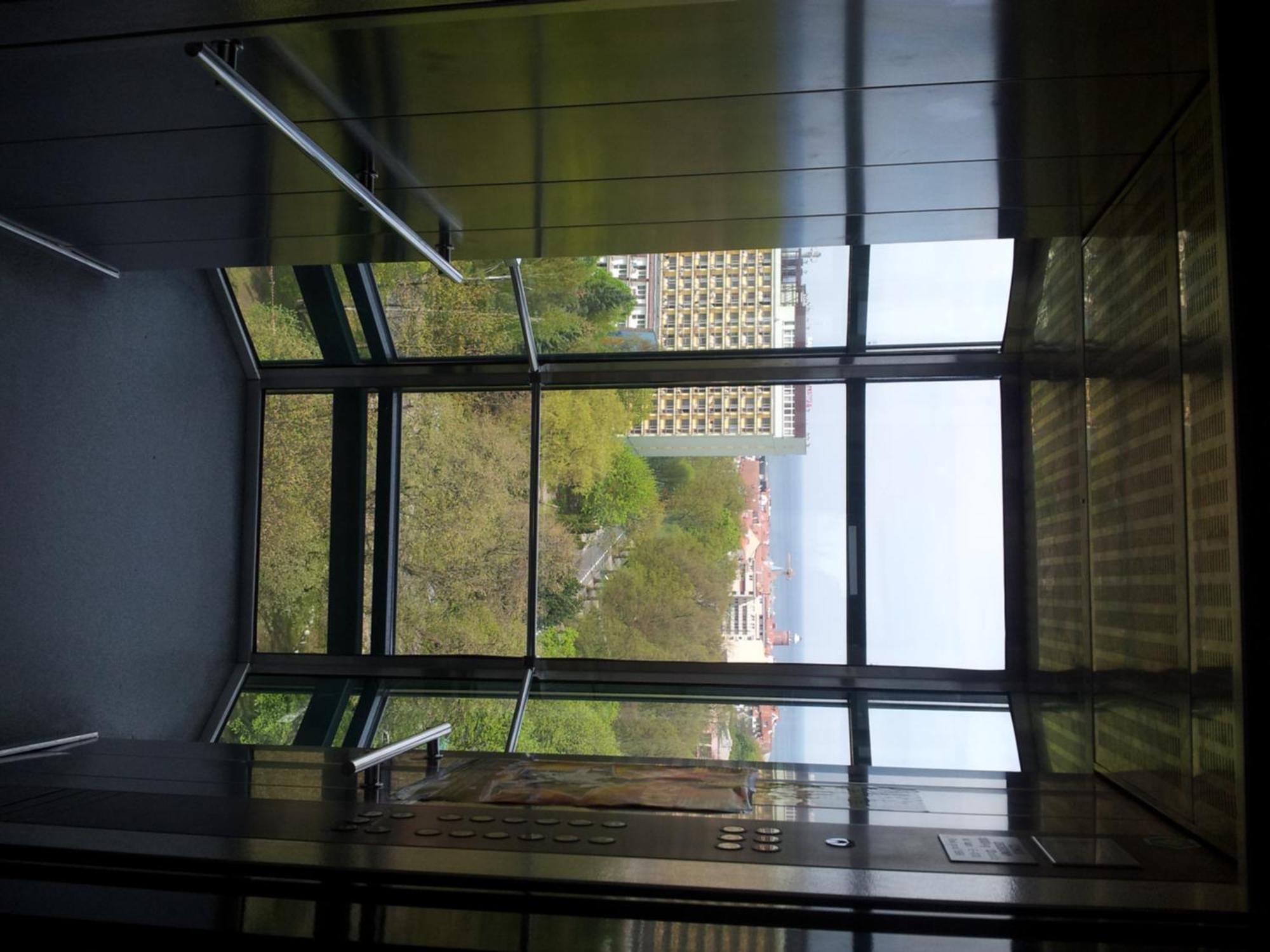 Polonia Apartamenty コウォブジェク エクステリア 写真