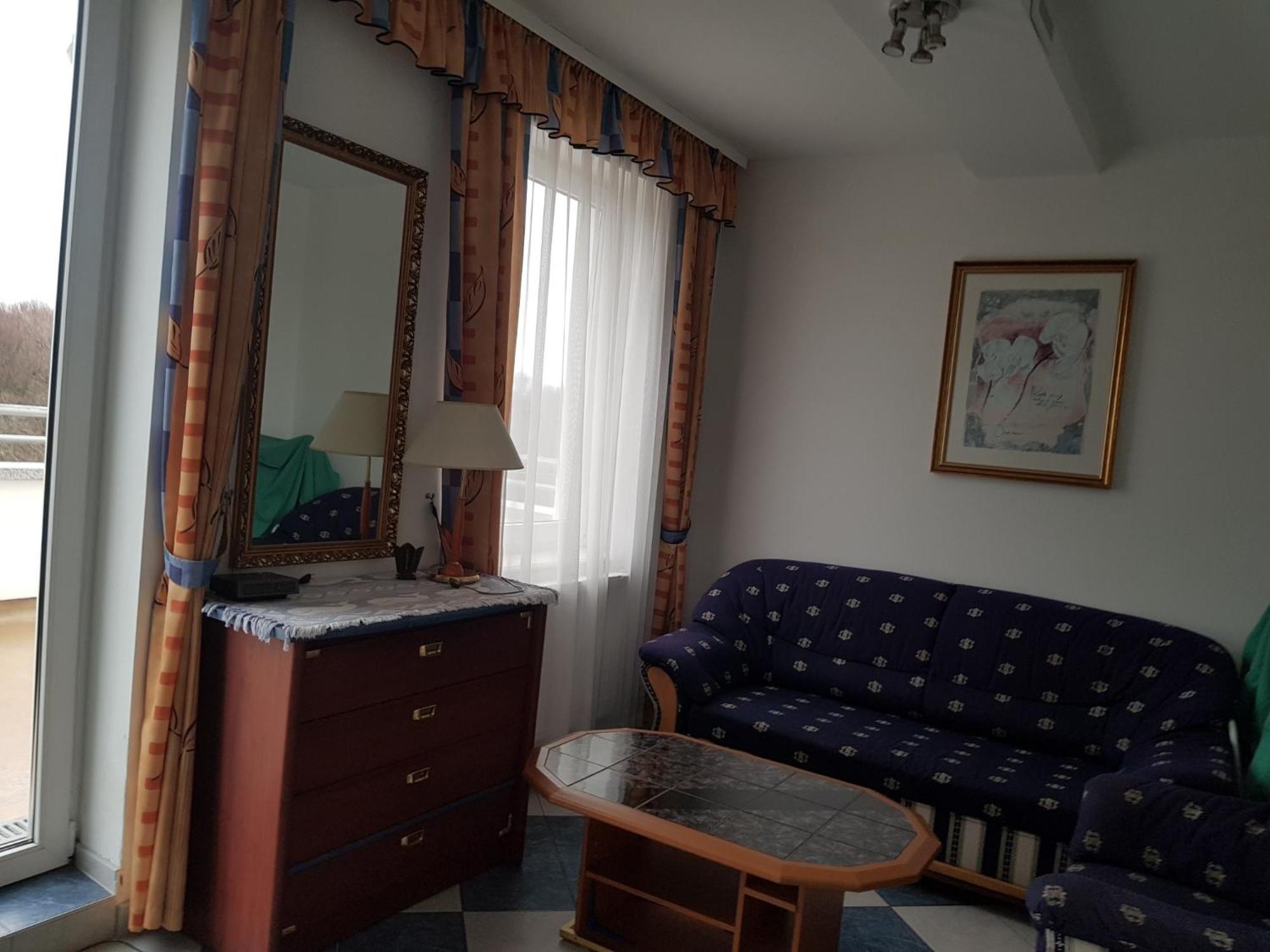 Polonia Apartamenty コウォブジェク エクステリア 写真